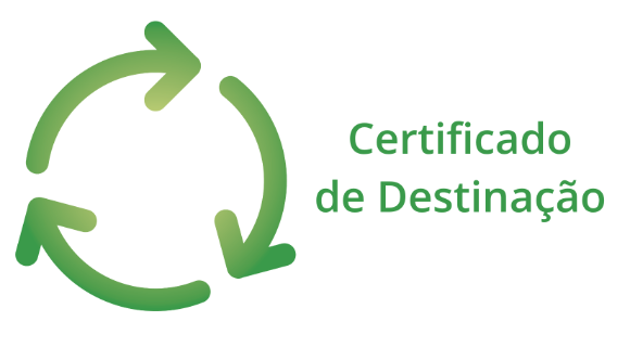 Certificado_1x