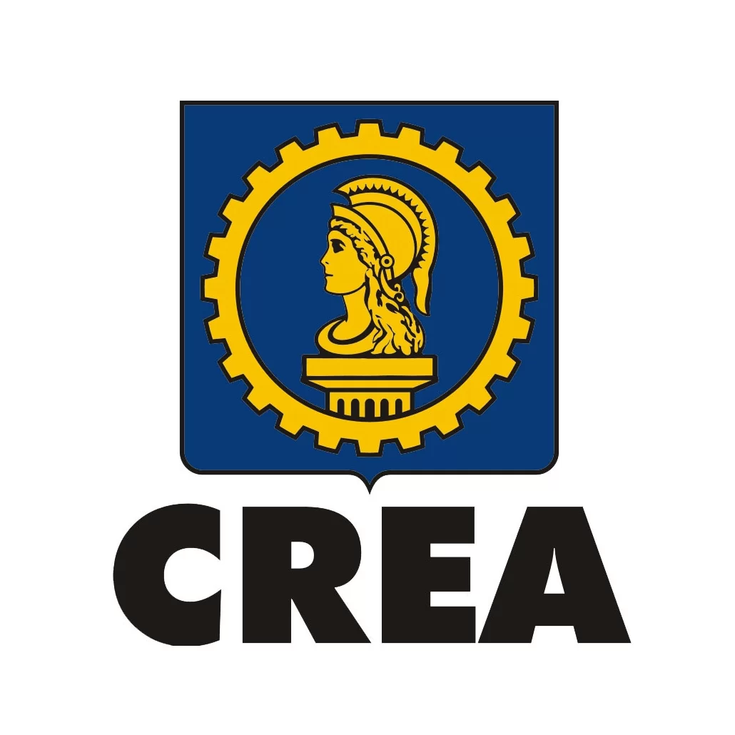 crea.png