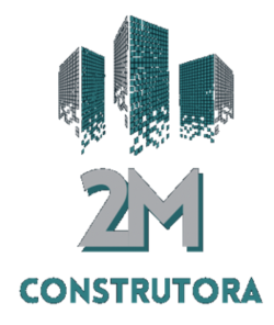 2m_engenharia-logo