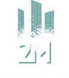 LOGO 2M CONSTRUTORA - Variação 1 PNG - Sem Fundo